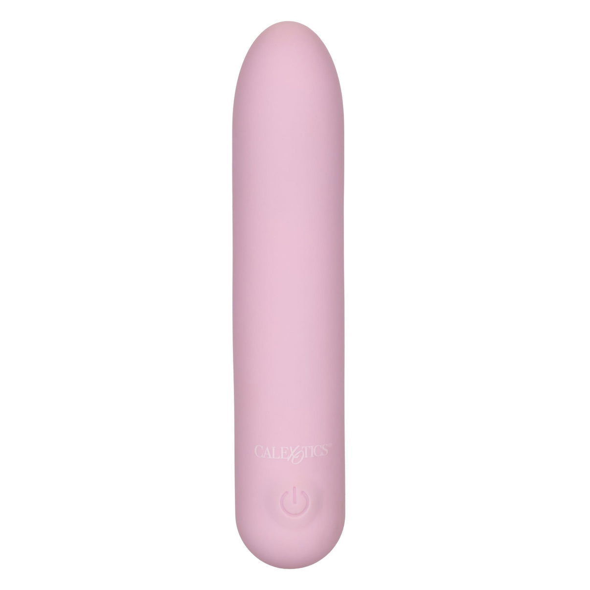 Slay Charm Me | 716770097477 | Discreet Personal Wellness