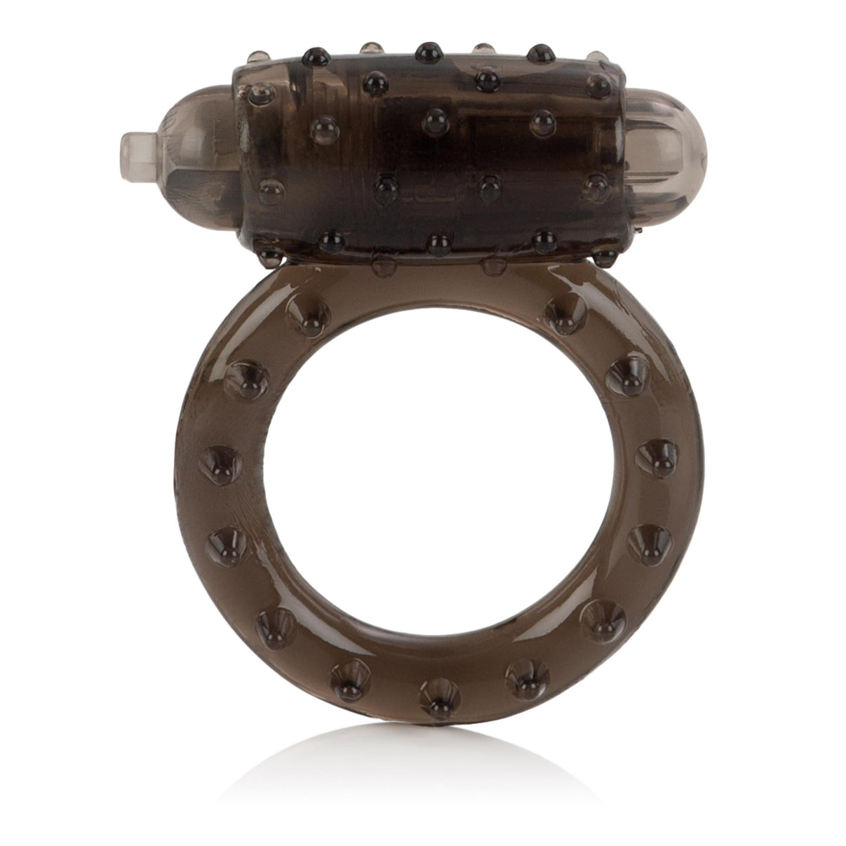 Colt Vibrating Stud | 716770042859 | Discreet Personal Wellness