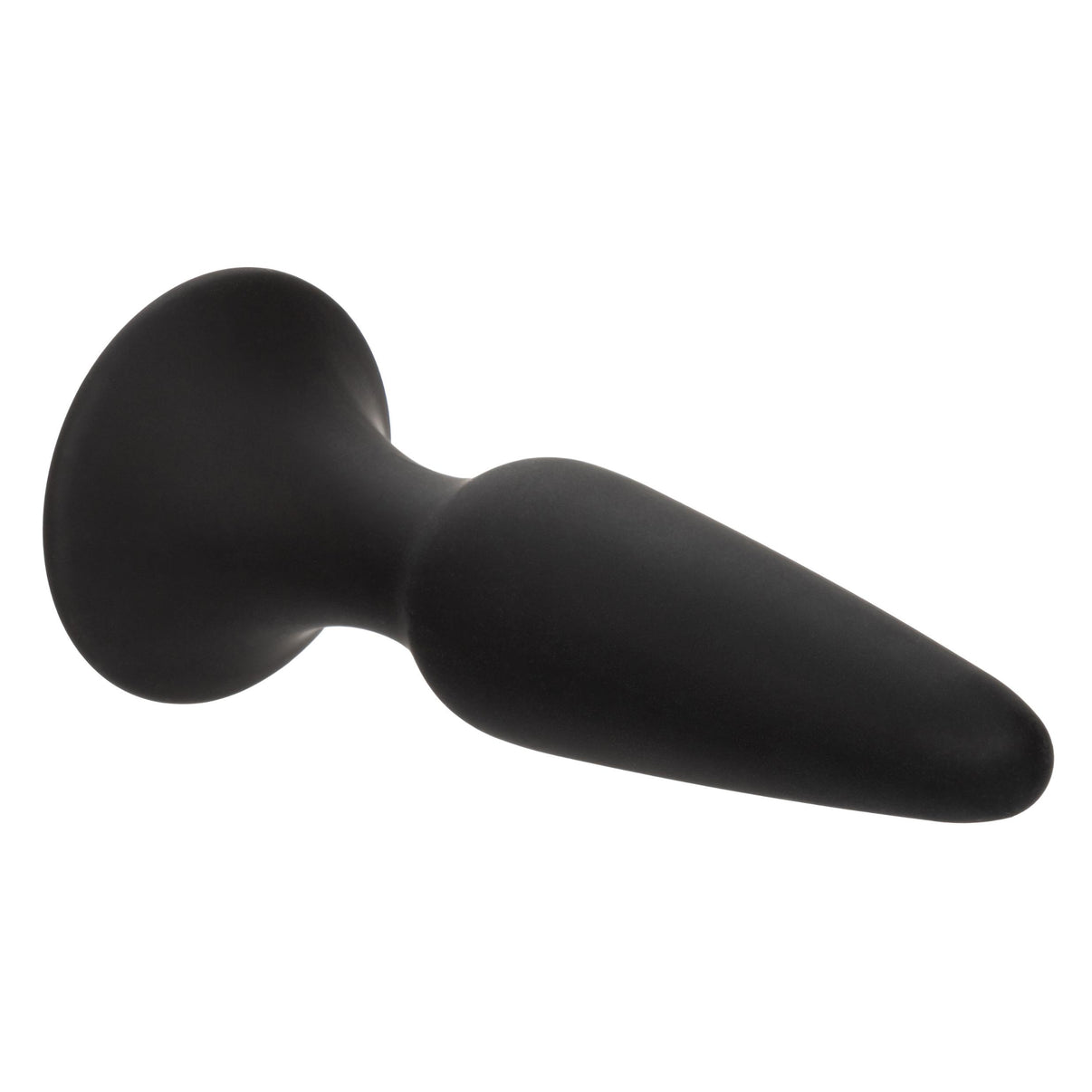 Colt Silicone Anal Trainer Kit | 716770098955 | Discreet Personal Wellness
