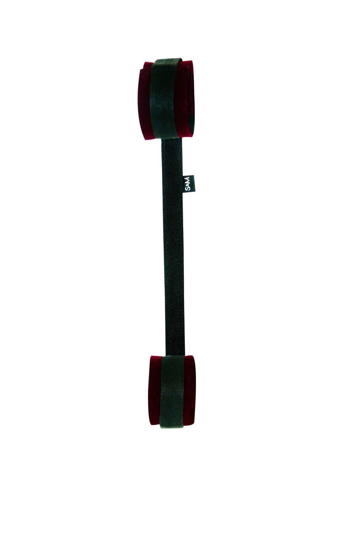 Sex and Mischief Enchanted Spreader Bar | 646709099237 | Discreet Personal Wellness