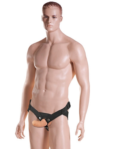 Everlaster - Stud | 646709697501 | Discreet Personal Wellness