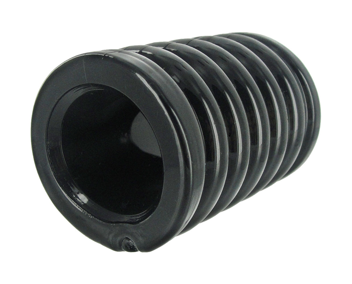 Spiral Ball Stretcher - Black | 811847019083 | Discreet Personal Wellness
