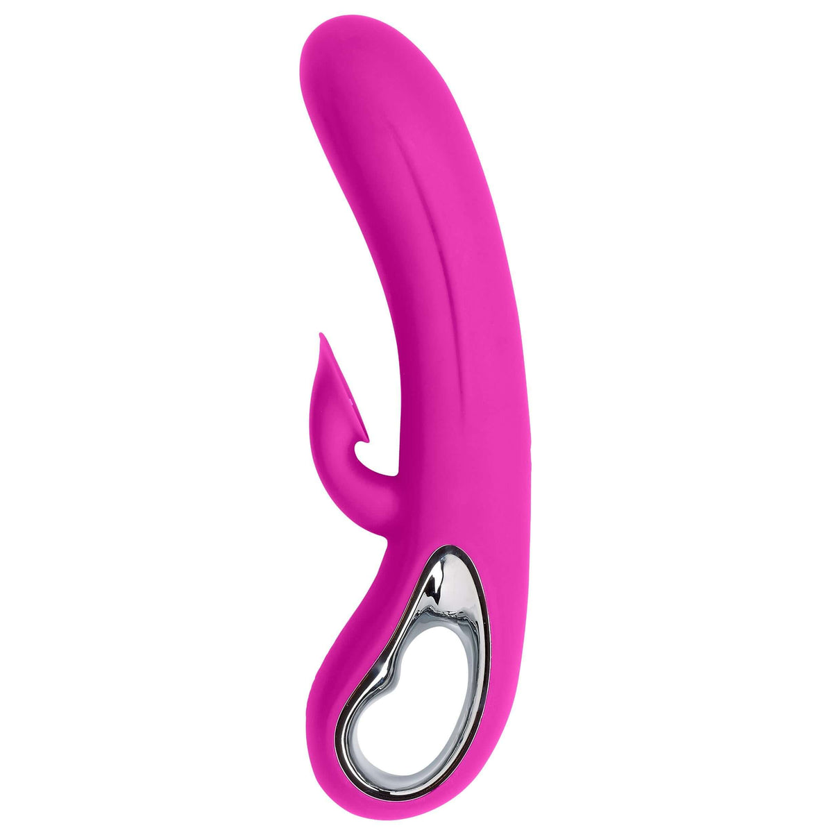 Air Touch 2 - Purple | 685239853001 | Discreet Personal Wellness