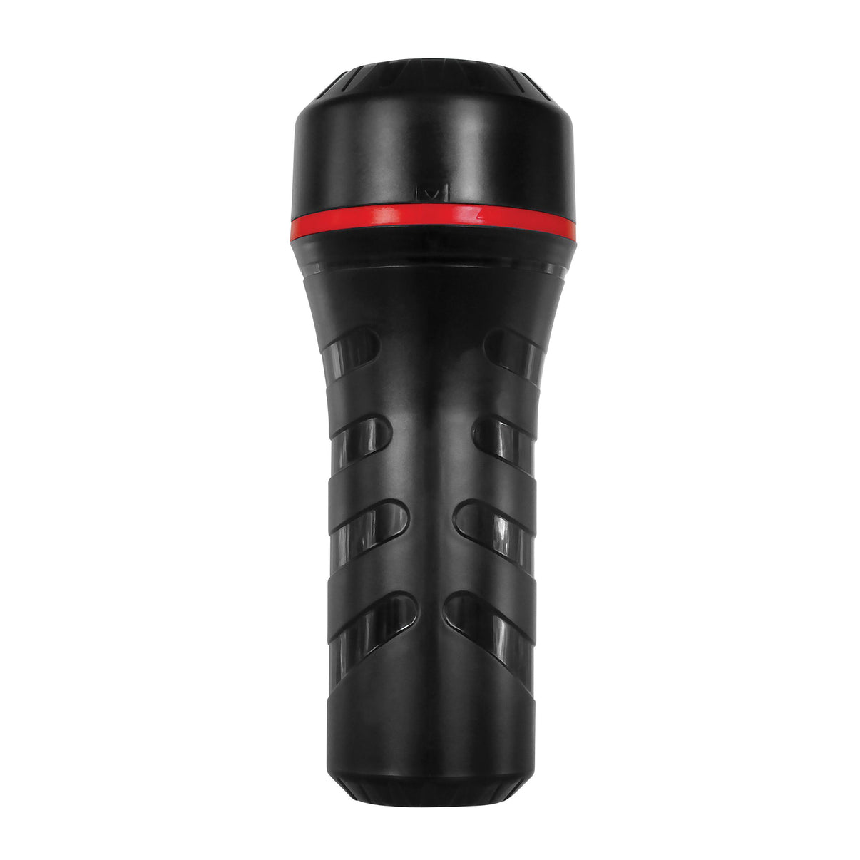 Pop on the Go - Light | 844477019406 | Discreet Personal Wellness