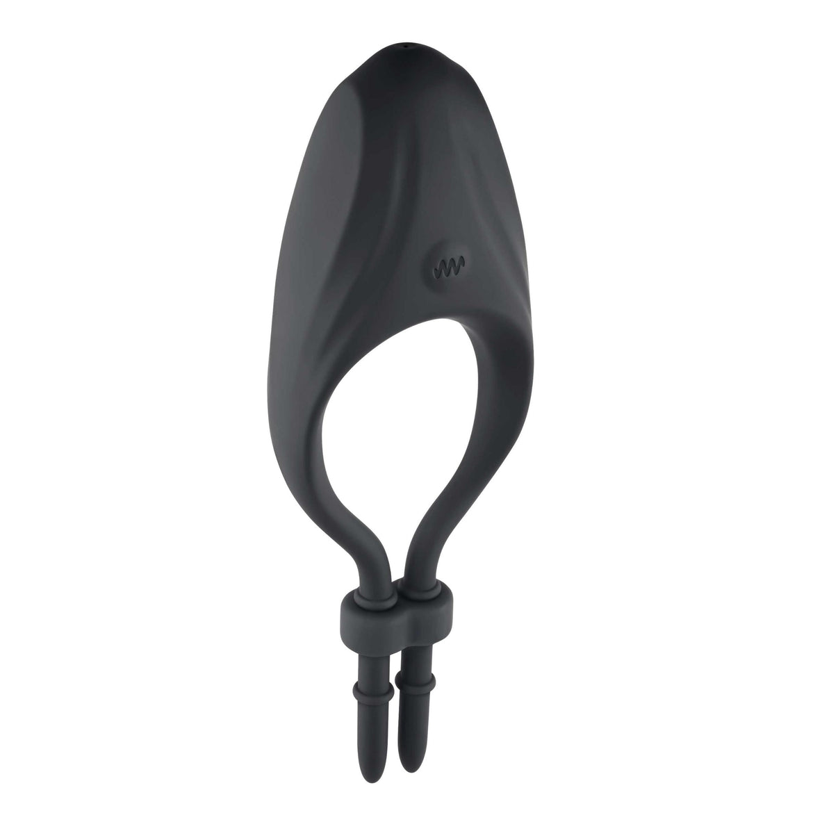 Perfect Fit - Black | 844477022680 | Discreet Personal Wellness