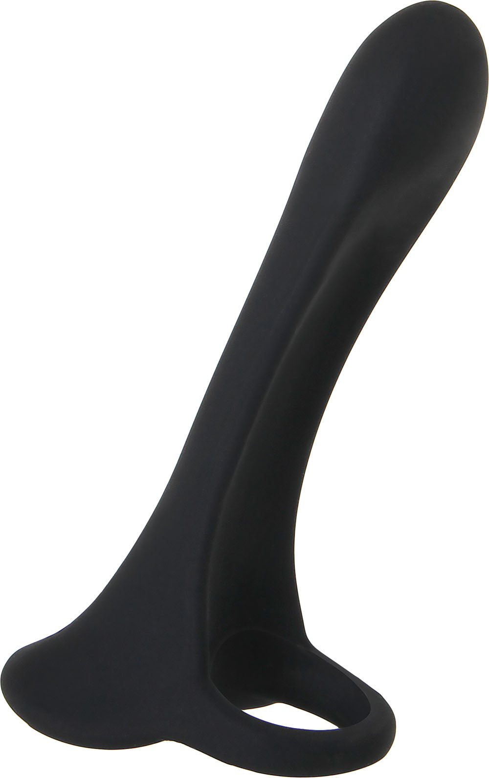 Penis Armor Rechargeable Penisring | 844477013626 | Discreet Personal Wellness