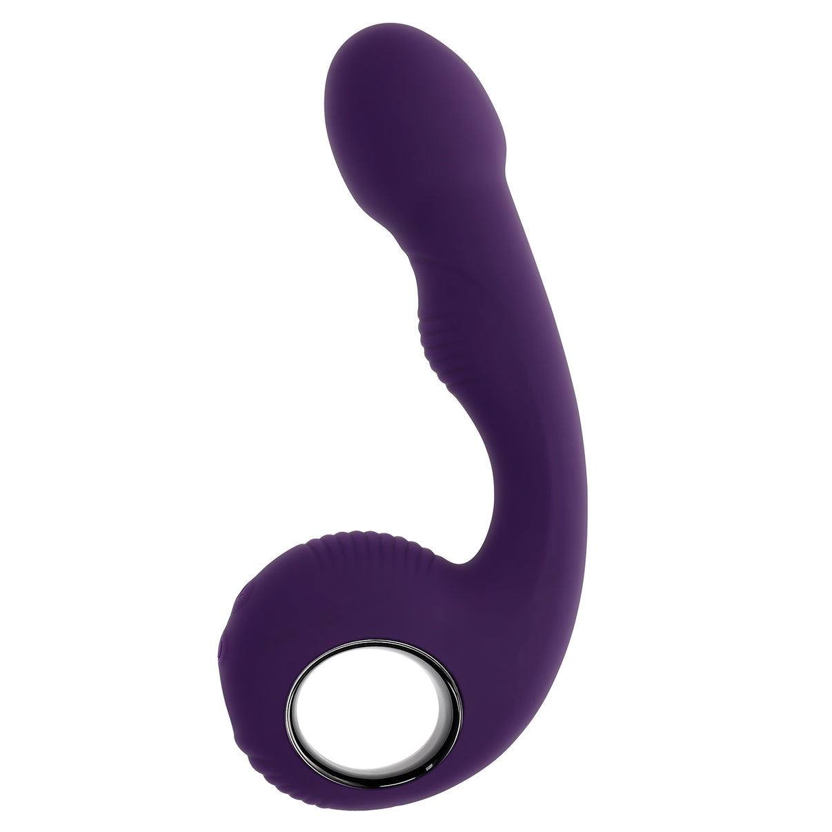 Rip Curl Purple | 844477025025 | Discreet Personal Wellness
